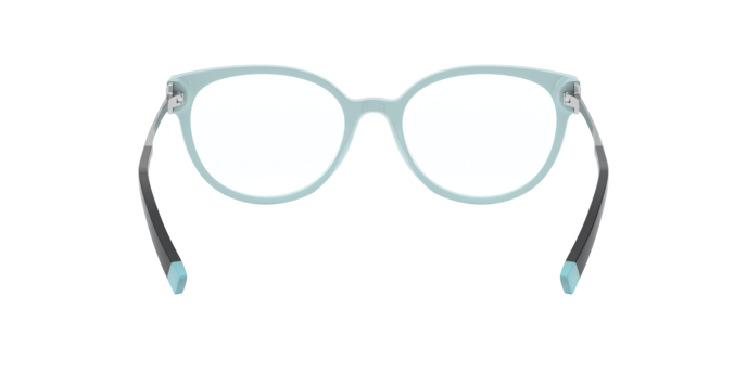 Ophthalmic frames Tiffany & Co. TF2191 8055 8056597105392 | Ottica Lux