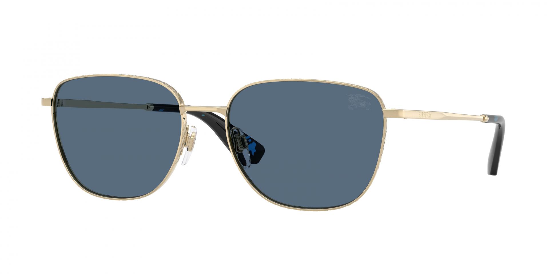 Occhiali da sole Giorgio Armani AR8258 642073 8056262903292 | Ottica Lux