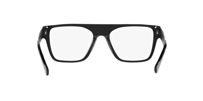 Ophthalmic frames Versace VE3326U 5380 8056597725132 | Ottica Lux Ophthalmic frames Versace VE3326U 5380 8056597725132 | Ottica Lux