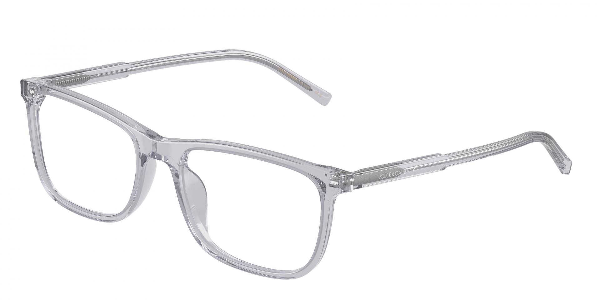 Ophthalmic frames Dolce & Gabbana DG3427 3291 8056262450734 | Ottica Lux