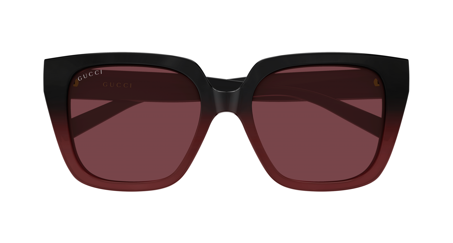 Occhiali da sole Gucci GG2102S 004 8056376638950 | Ottica Lux