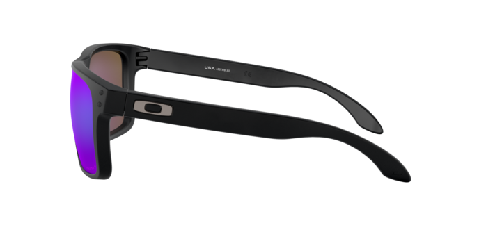 Sunglasses Oakley OO9417 HOLBROOK XL 941721 0888392473707 | Ottica Lux Sunglasses Oakley OO9417 HOLBROOK XL 941721 0888392473707 | Ottica Lux