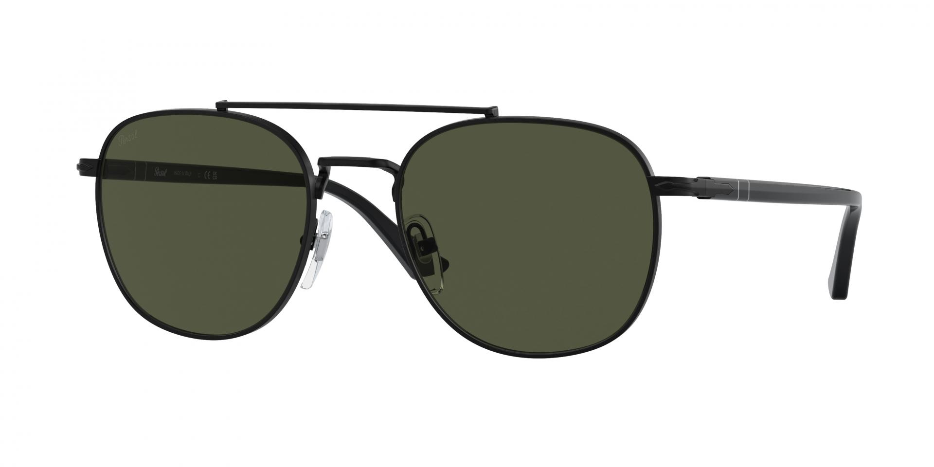 Occhiali da sole Persol PO1006S 107831 8056597818551 | Ottica Lux