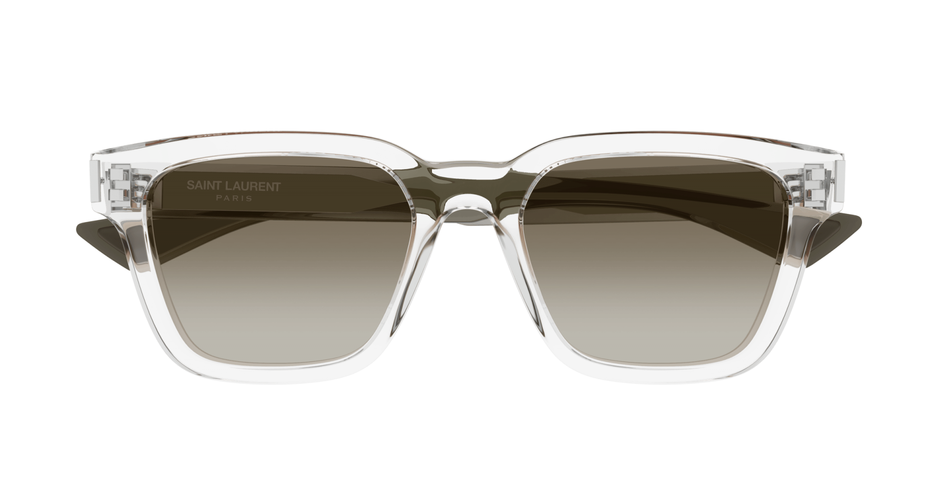 Sunglasses Saint Laurent SL 790 F 8056376573633 | Ottica Lux