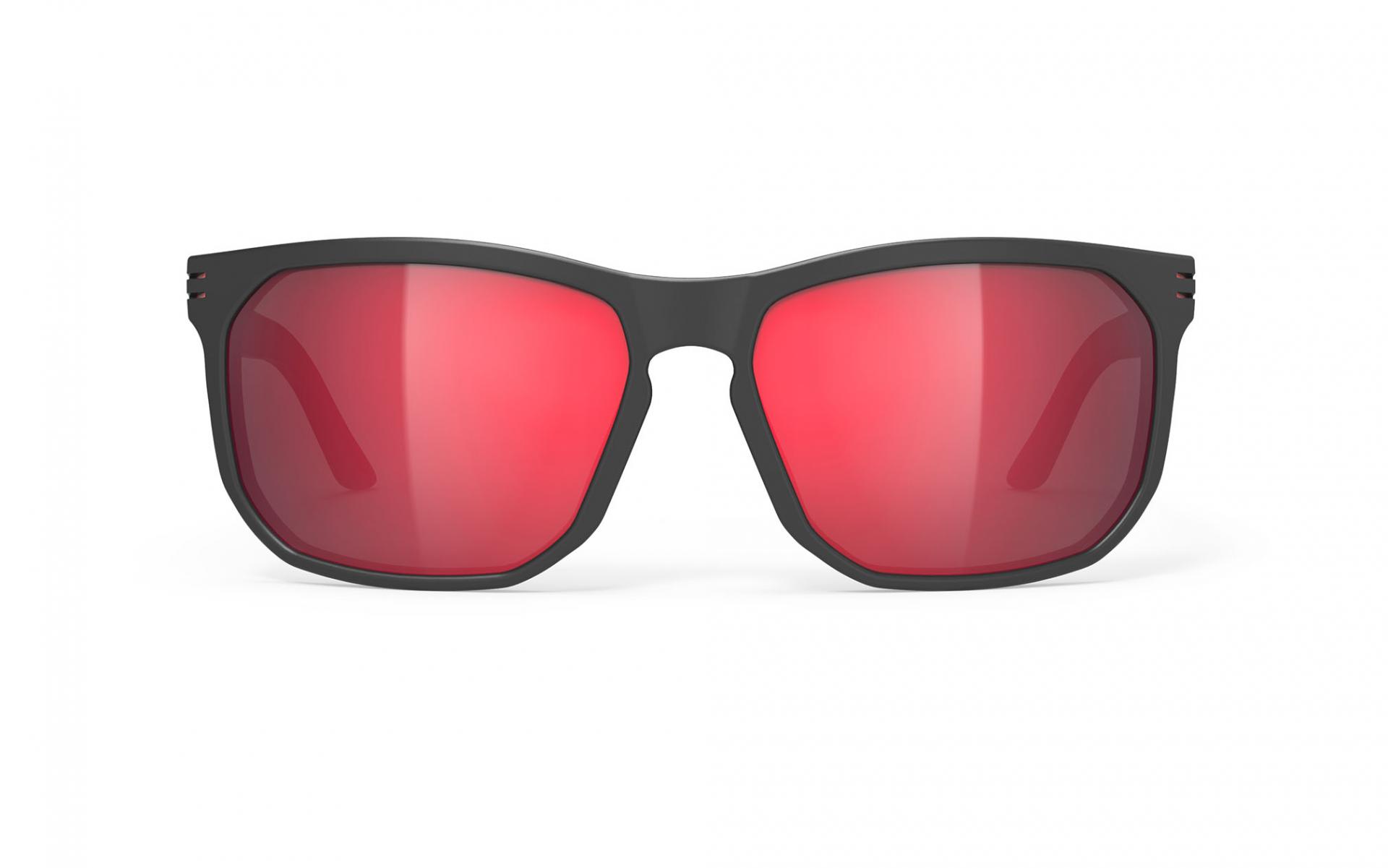 Sunglasses Rudy Project SP13 Soundrise 6206-0001  | Ottica Lux Sunglasses Rudy Project SP13 Soundrise 6206-0001  | Ottica Lux