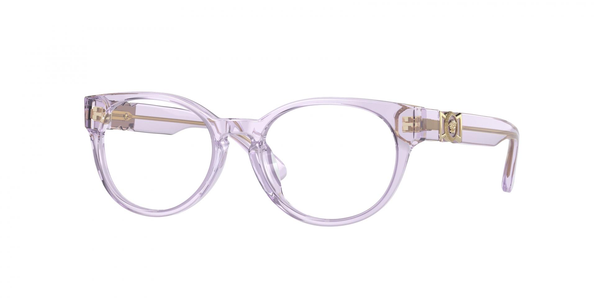 Occhiali da vista Versace VK3323U 5372 8056597782678 | Ottica Lux