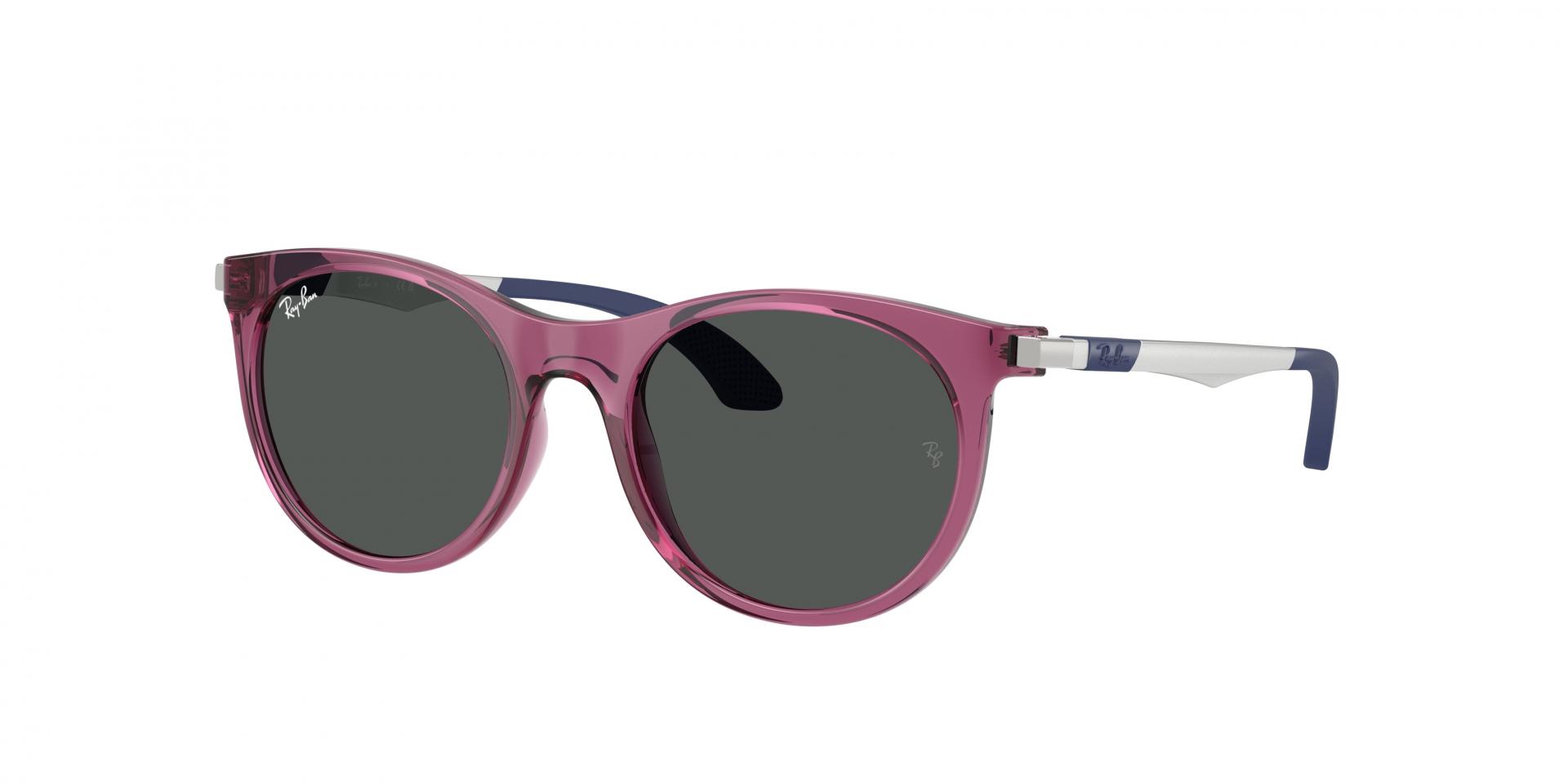 Occhiali da sole  RJ9082S 718455 8056262418260 | Ottica Lux