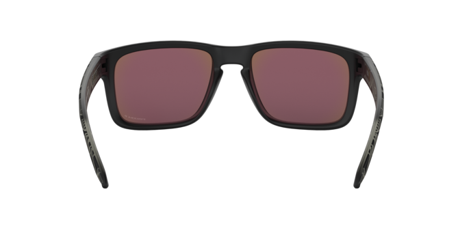 Sunglasses Oakley OO9102 HOLBROOK 9102H0 0888392374516 | Ottica Lux