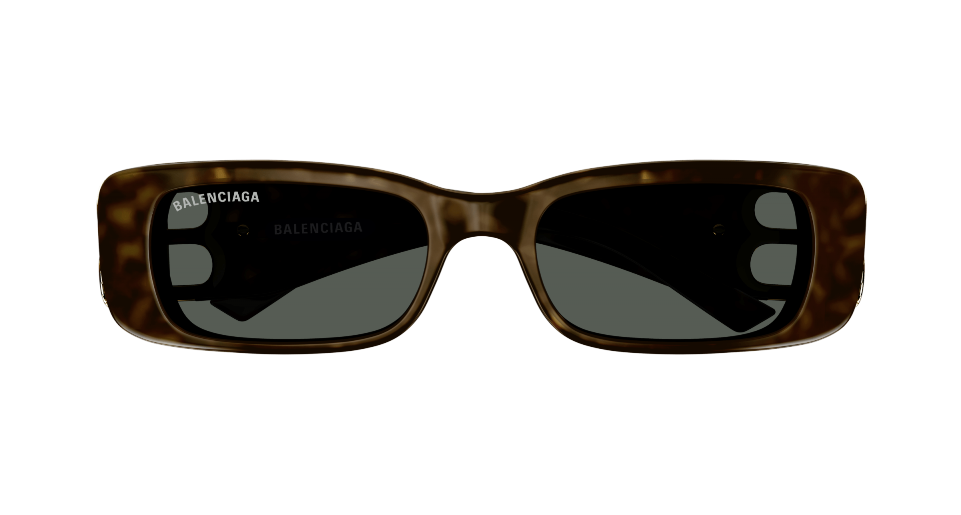 Sunglasses Balenciaga BB0096S 002 8056376320817 | Ottica Lux