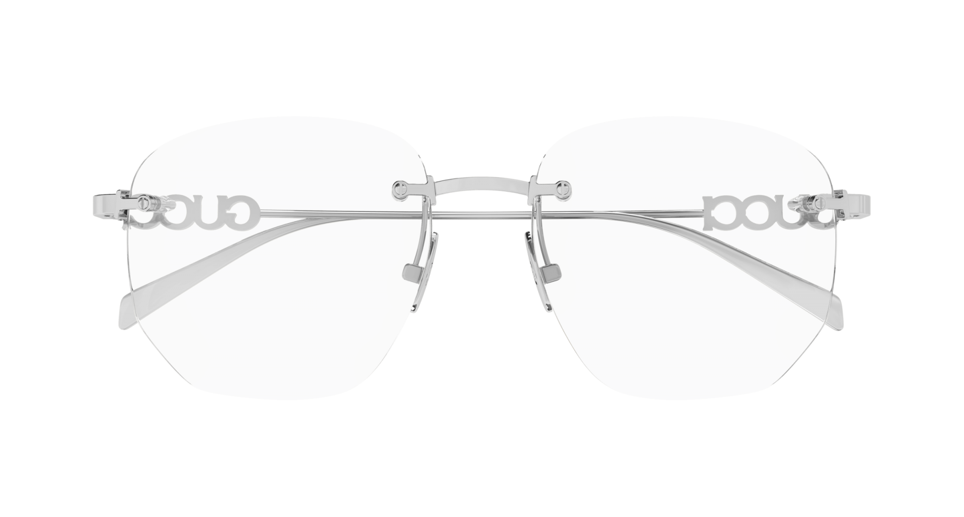 Ophthalmic frames Gucci GG1806O 004 8056376546248 | Ottica Lux Ophthalmic frames Gucci GG1806O 004 8056376546248 | Ottica Lux