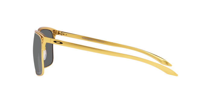 Occhiali da sole Oakley OO6048 HOLBROOK TI 604807 0888392601261 | Ottica Lux