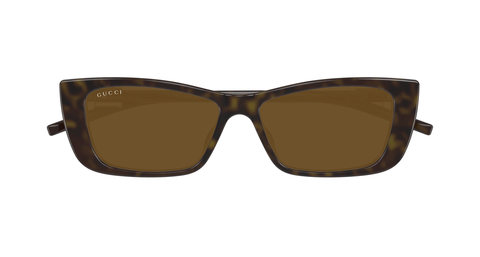 Sunglasses Gucci GG1681S 004 8056376517934 | Ottica Lux Sunglasses Gucci GG1681S 004 8056376517934 | Ottica Lux
