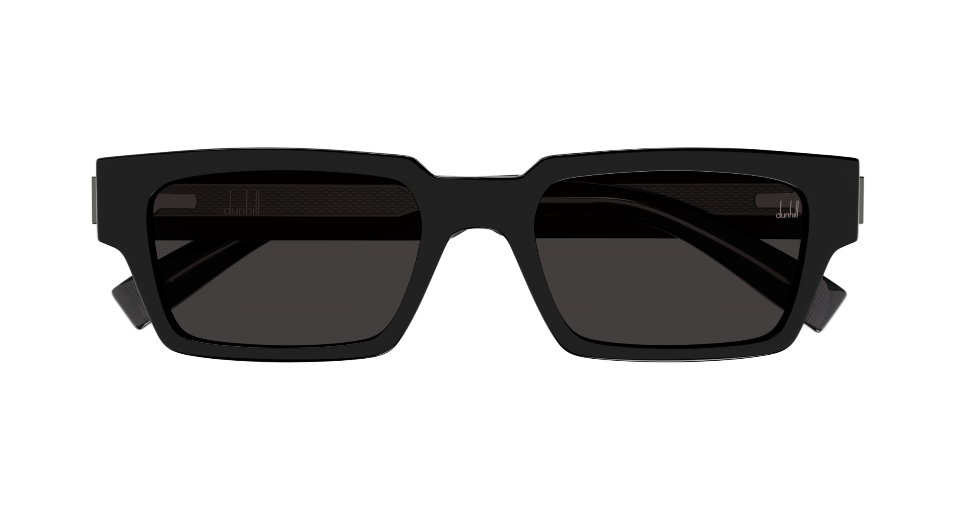Sunglasses Dunhill DU0079S 001 8056376496963 | Ottica Lux Sunglasses Dunhill DU0079S 001 8056376496963 | Ottica Lux