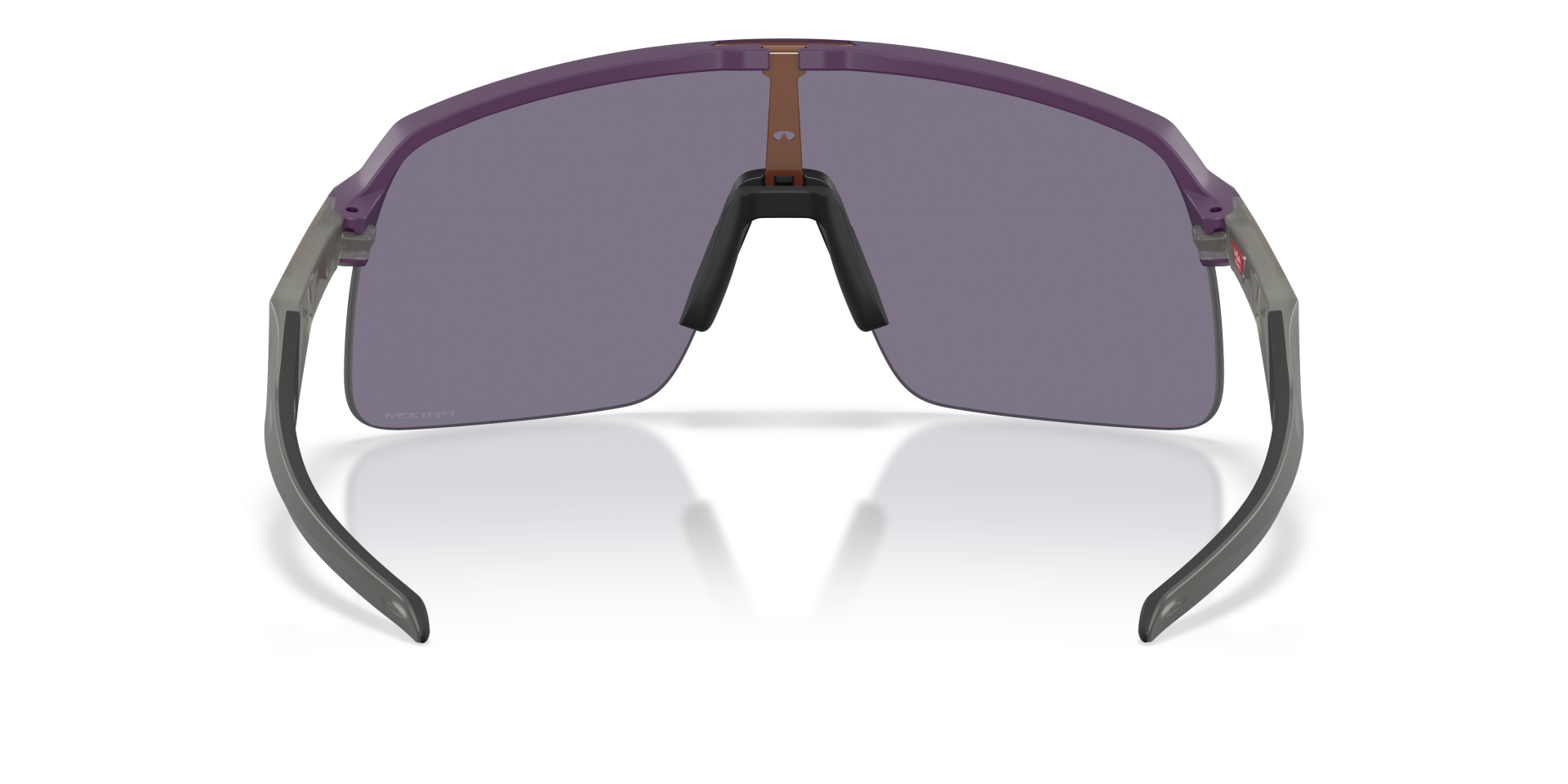 Sunglasses Oakley OO9463 SUTRO LITE 9463C7 0888392701145 | Ottica Lux