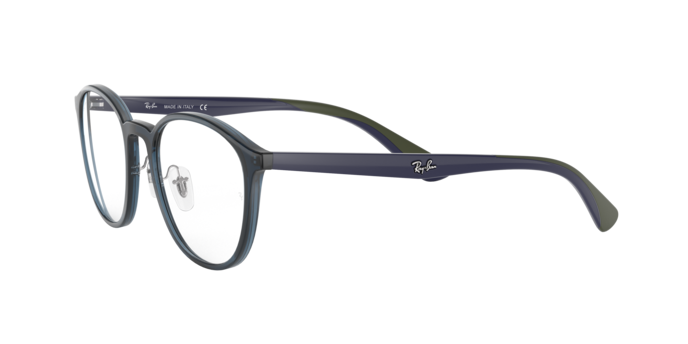 Occhiali da vista  RX7156 5796 8053672971569 | Ottica Lux