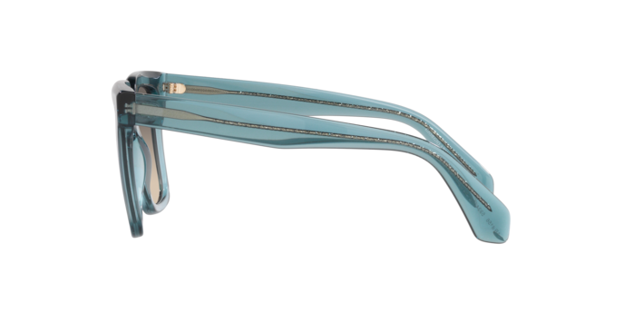 Sunglasses Giorgio Armani AR8156 587951 8056597974370 | Ottica Lux Sunglasses Giorgio Armani AR8156 587951 8056597974370 | Ottica Lux