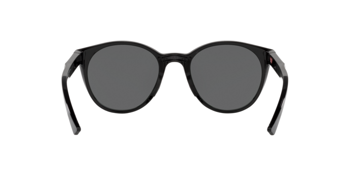 Sunglasses Oakley oo9480 SIELO SQ 948008 0888392663894 | Ottica Lux