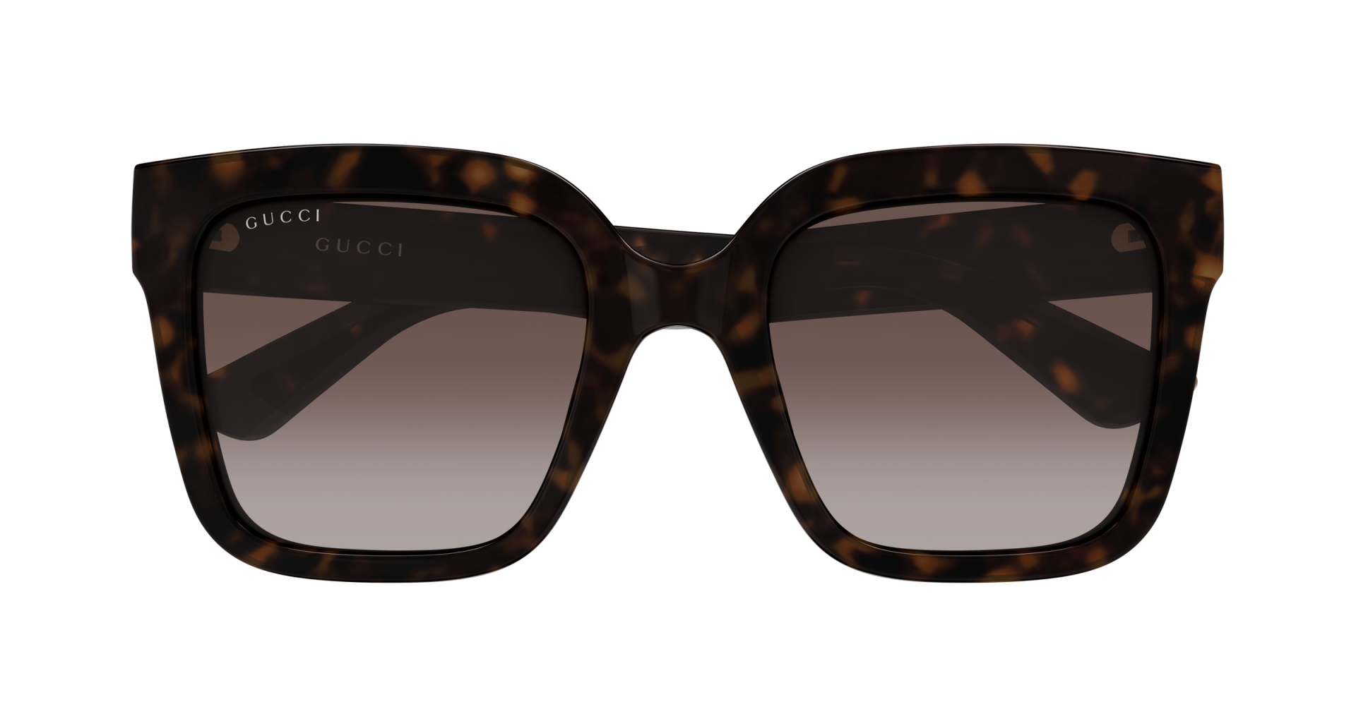 Sunglasses Gucci GG2190S 002 8056376682502 | Ottica Lux