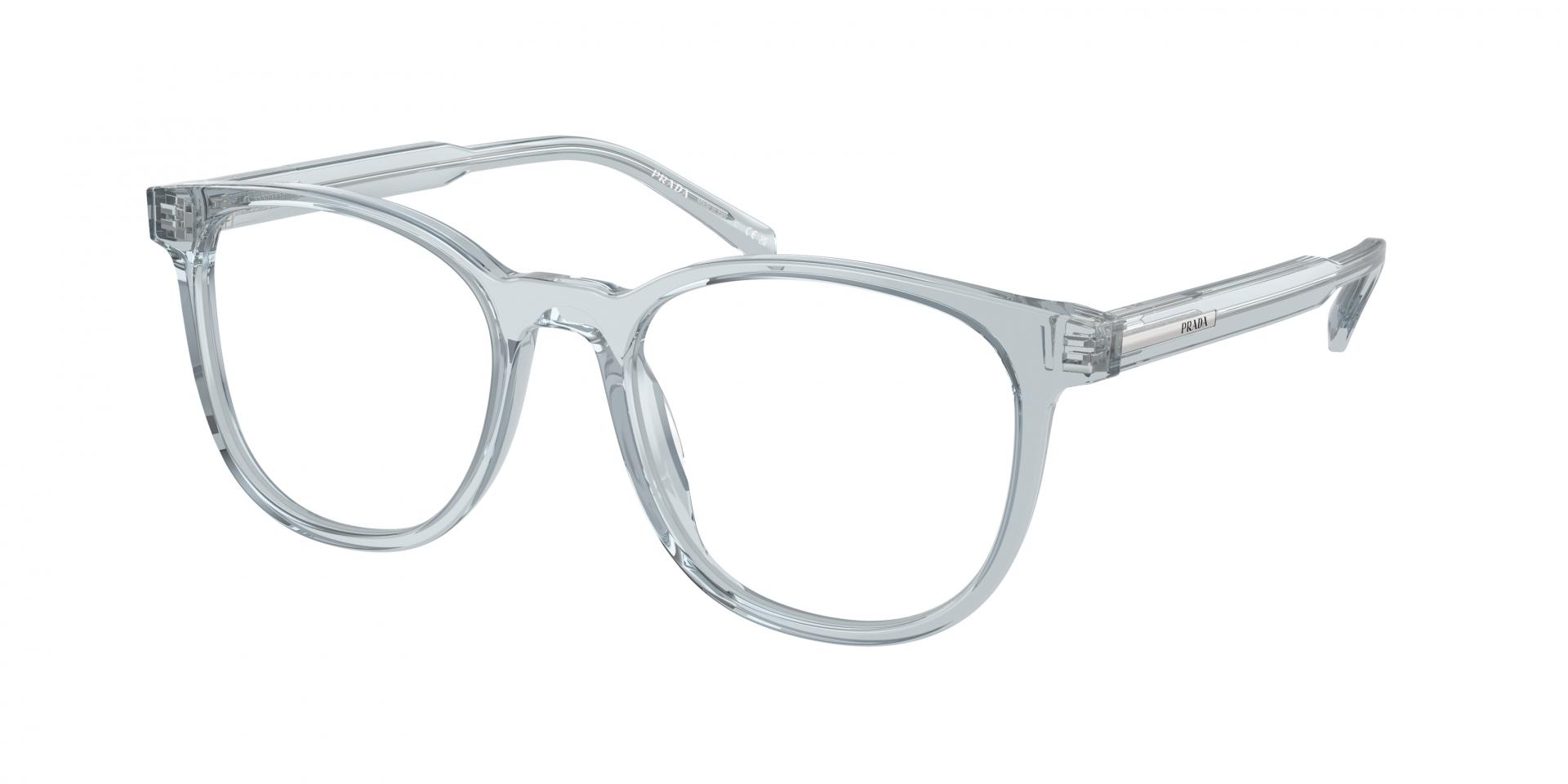 Ophthalmic frames Prada PR A15V 19T1O1 8056262132098 | Ottica Lux