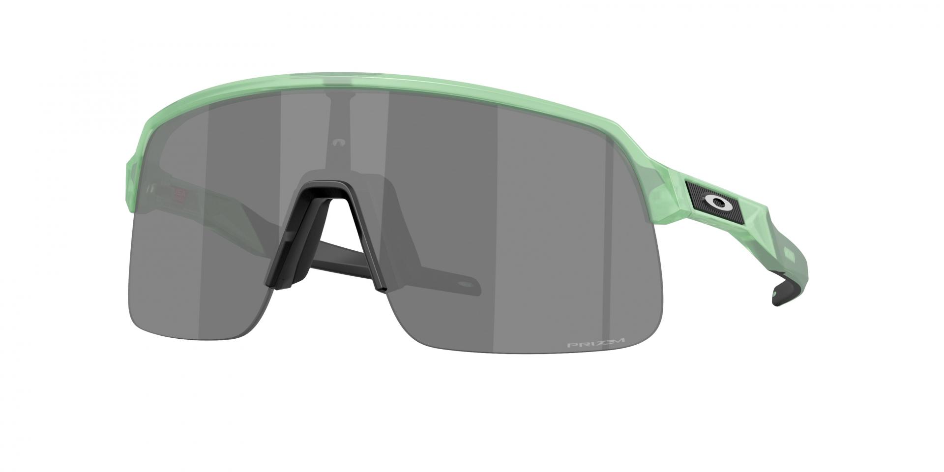 Sunglasses Oakley oo9496 SUTRO LITE S 949609 0888392665928 | Ottica Lux