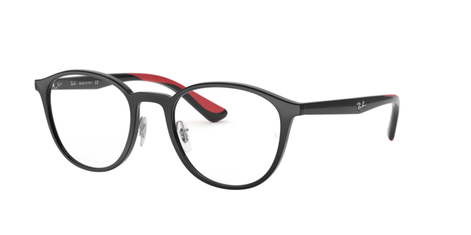 Occhiali da vista  RX7156 5795 8053672971545 | Ottica Lux