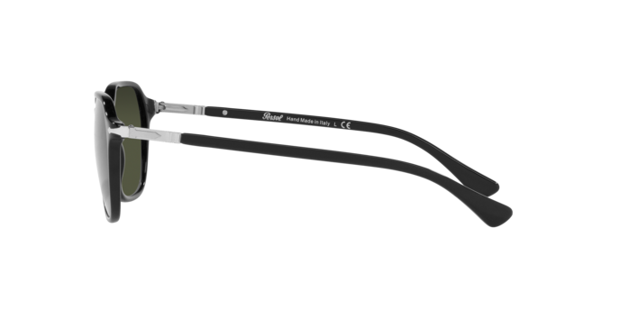 Occhiali da sole Persol PO3256S 95/31 8056597355025 | Ottica Lux