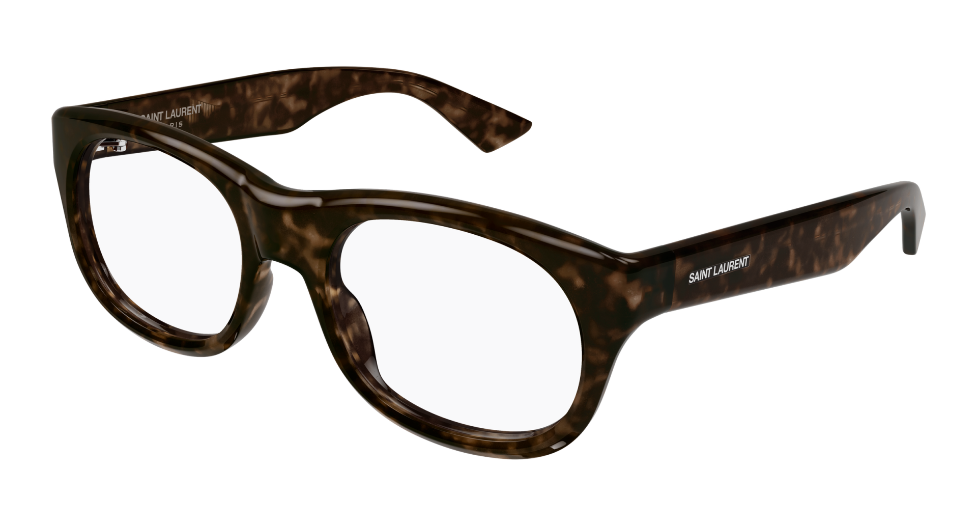 Occhiali da vista Saint Laurent SL 815 ROMY 8056376611373 | Ottica Lux