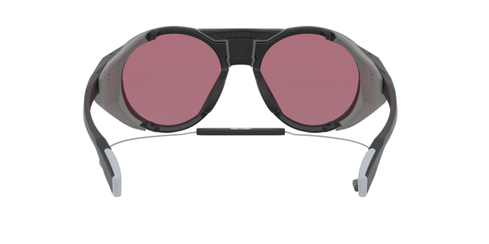 Occhiali da sole Oakley OO9440 CLIFDEN 944001 0888392459893 | Ottica Lux