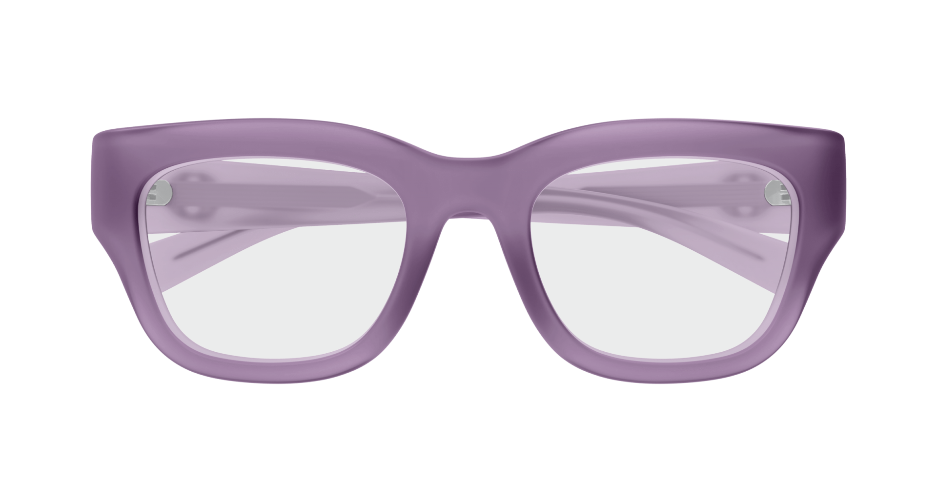 Occhiali da vista Gucci GG1785O 003 8056376549317 | Ottica Lux