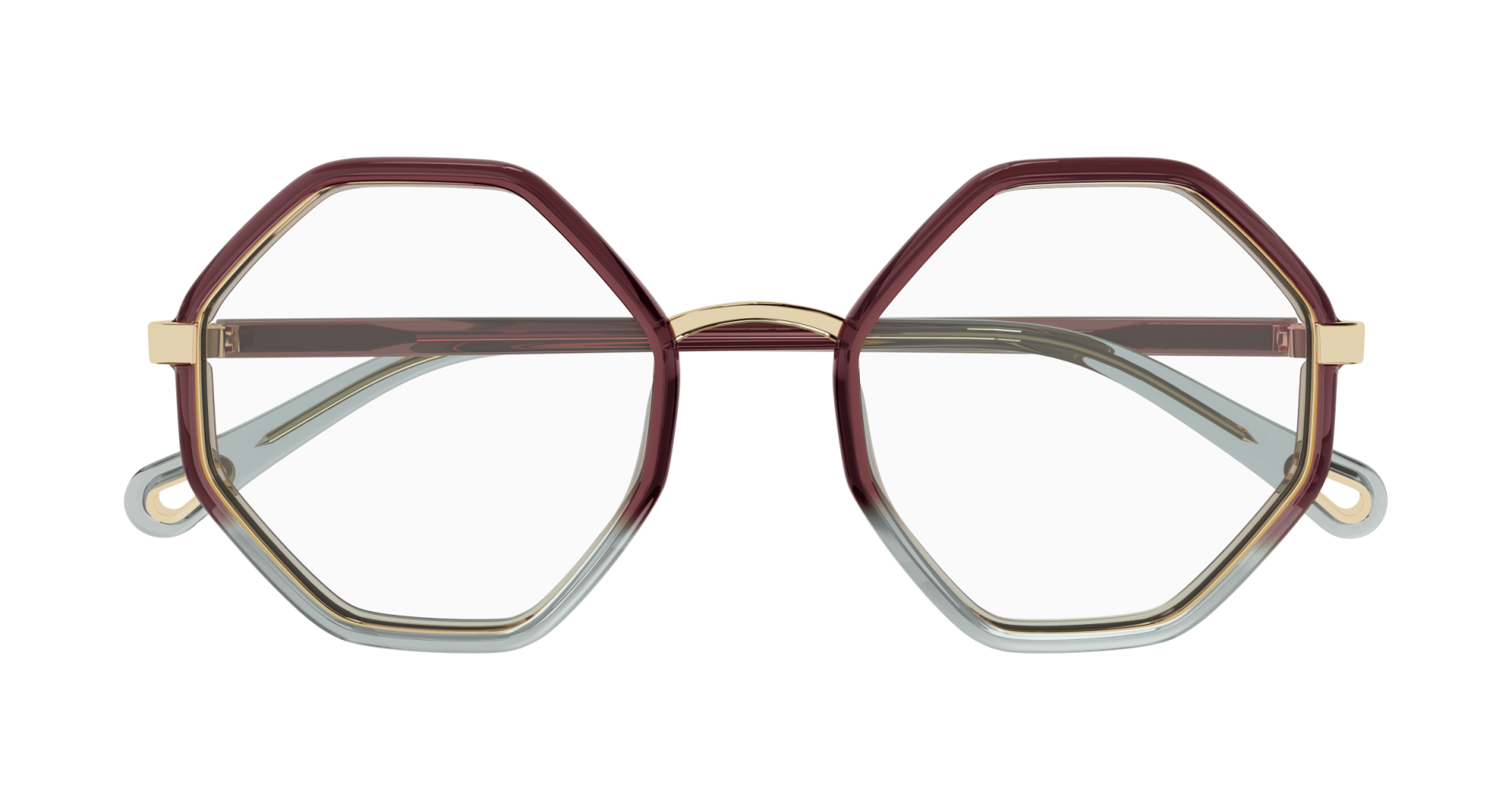 Occhiali da vista Chloé CH0132O 008 8056376425710 | Ottica Lux