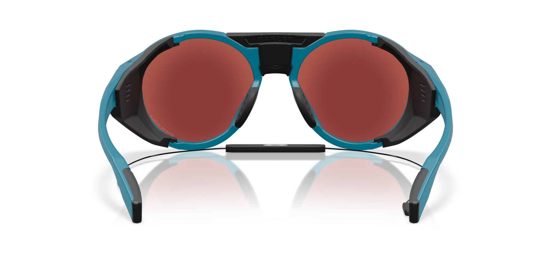 Sunglasses Oakley OO9440 CLIFDEN 944027 0888392675422 | Ottica Lux