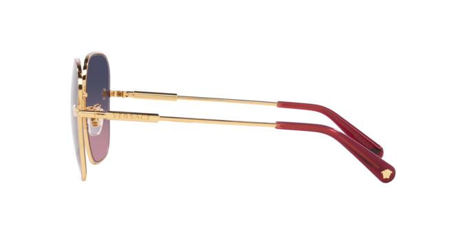 Occhiali da sole Versace VE2268 100284 8056262033302 | Ottica Lux