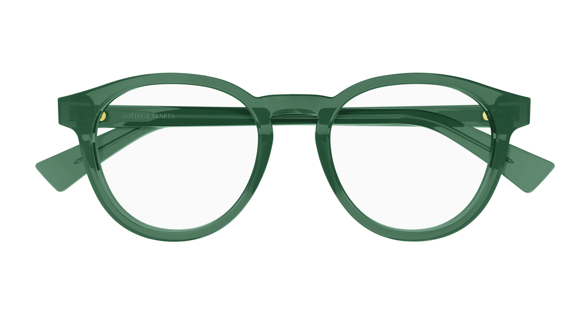 Occhiali da vista Bottega Veneta BV1225O 006 8056376507003 | Ottica Lux