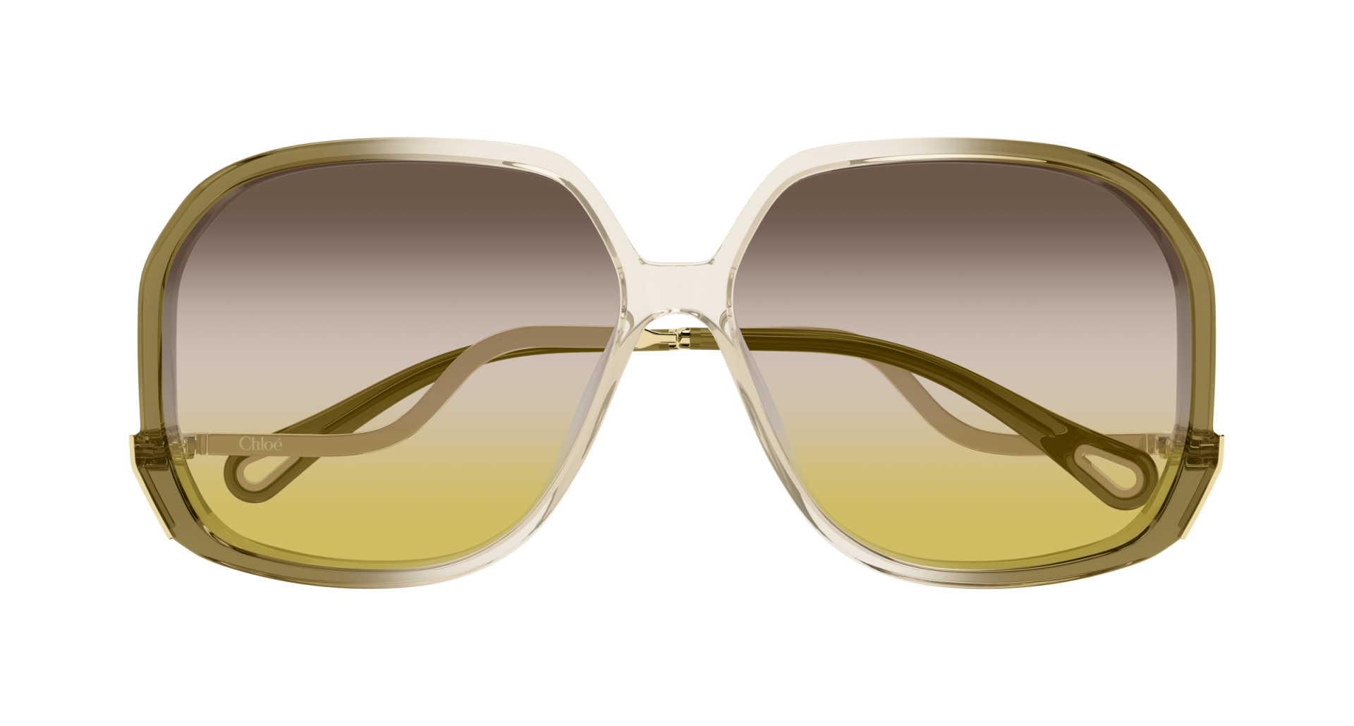Occhiali da sole Chloé CH0404S 004 8056376700169 | Ottica Lux