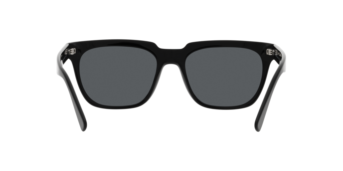 Occhiali da sole Prada PR 04YS 1AB07T 8056597878593 | Ottica Lux