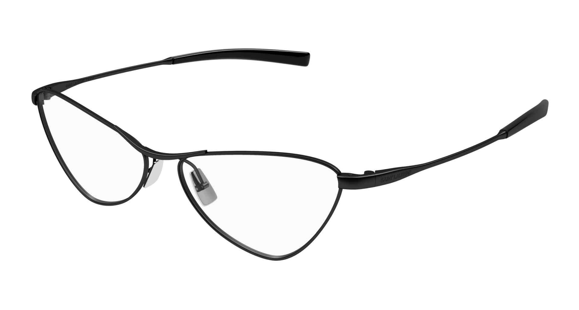 Occhiali da vista Saint Laurent SL 830 OPT 8056376621730 | Ottica Lux