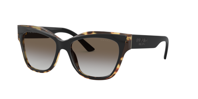 Sunglasses Prada PR 23XS 3890A7 8056597243742 | Ottica Lux