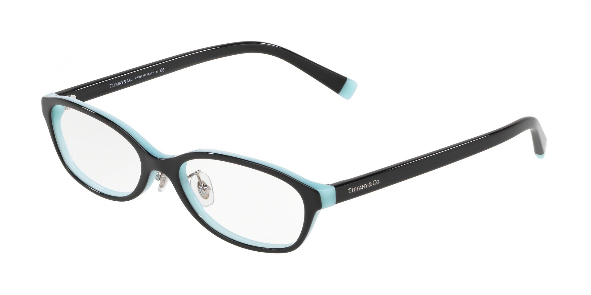 Occhiali da vista Tiffany & Co. TF2182D 8055 8056597019026 | Ottica Lux