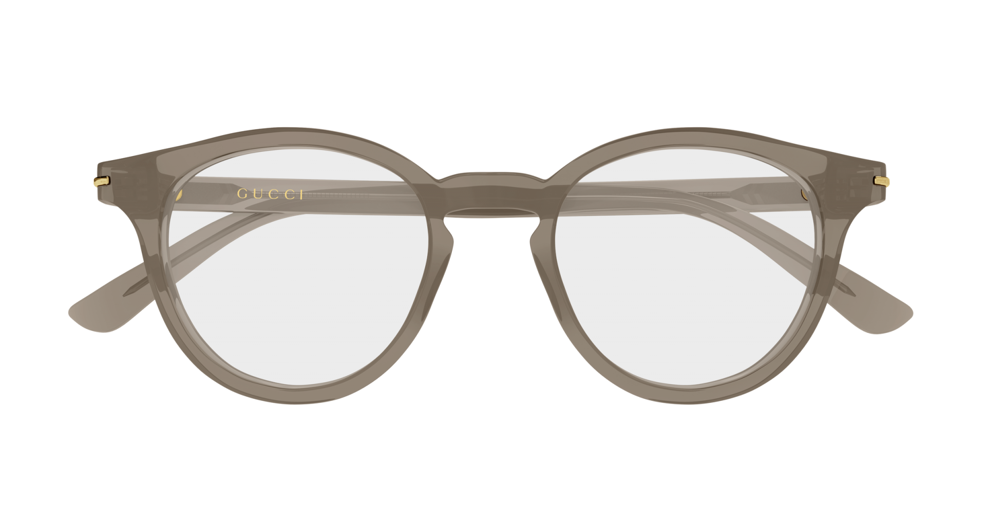 Ophthalmic frames Gucci GG1727O 005 8056376658613 | Ottica Lux