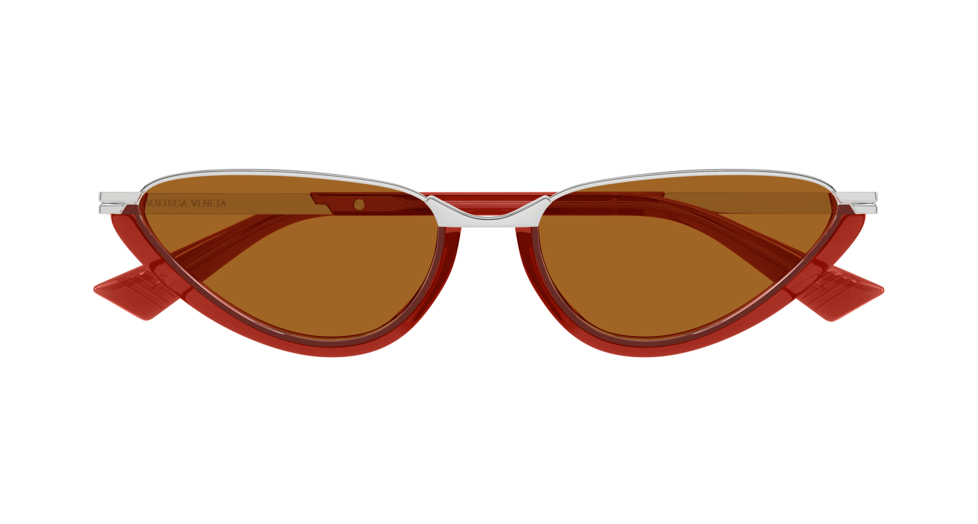 Occhiali da sole Bottega Veneta BV1346S 002 8056376544824 | Ottica Lux