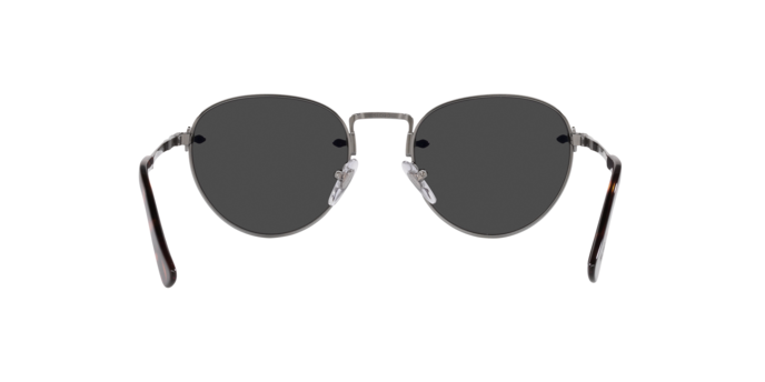 Sunglasses Persol PO2491S 513/48 8056597595582 | Ottica Lux Sunglasses Persol PO2491S 513/48 8056597595582 | Ottica Lux