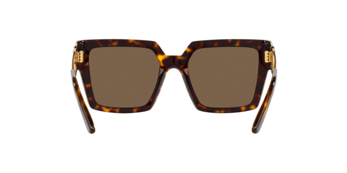 Occhiali da sole Dolce & Gabbana DG4446B 502/73 8056597946681 | Ottica Lux