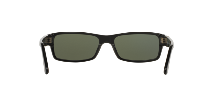 Occhiali da sole Persol PO2747S PO2747S  (57) 95/48 0713132134924 | Ottica Lux