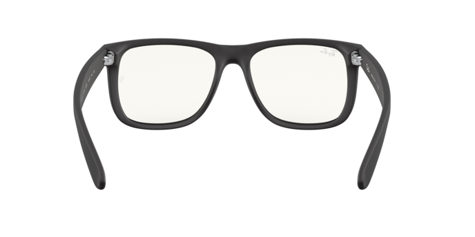 Sunglasses Ray-Ban RB4165 JUSTIN 622/5X 8056597366786 | Ottica Lux Sunglasses Ray-Ban RB4165 JUSTIN 622/5X 8056597366786 | Ottica Lux