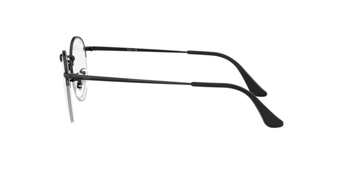 Ophthalmic frames Ray-Ban RX3947V ROUND GAZE 2509 8053672971156 | Ottica Lux Ophthalmic frames Ray-Ban RX3947V ROUND GAZE 2509 8053672971156 | Ottica Lux