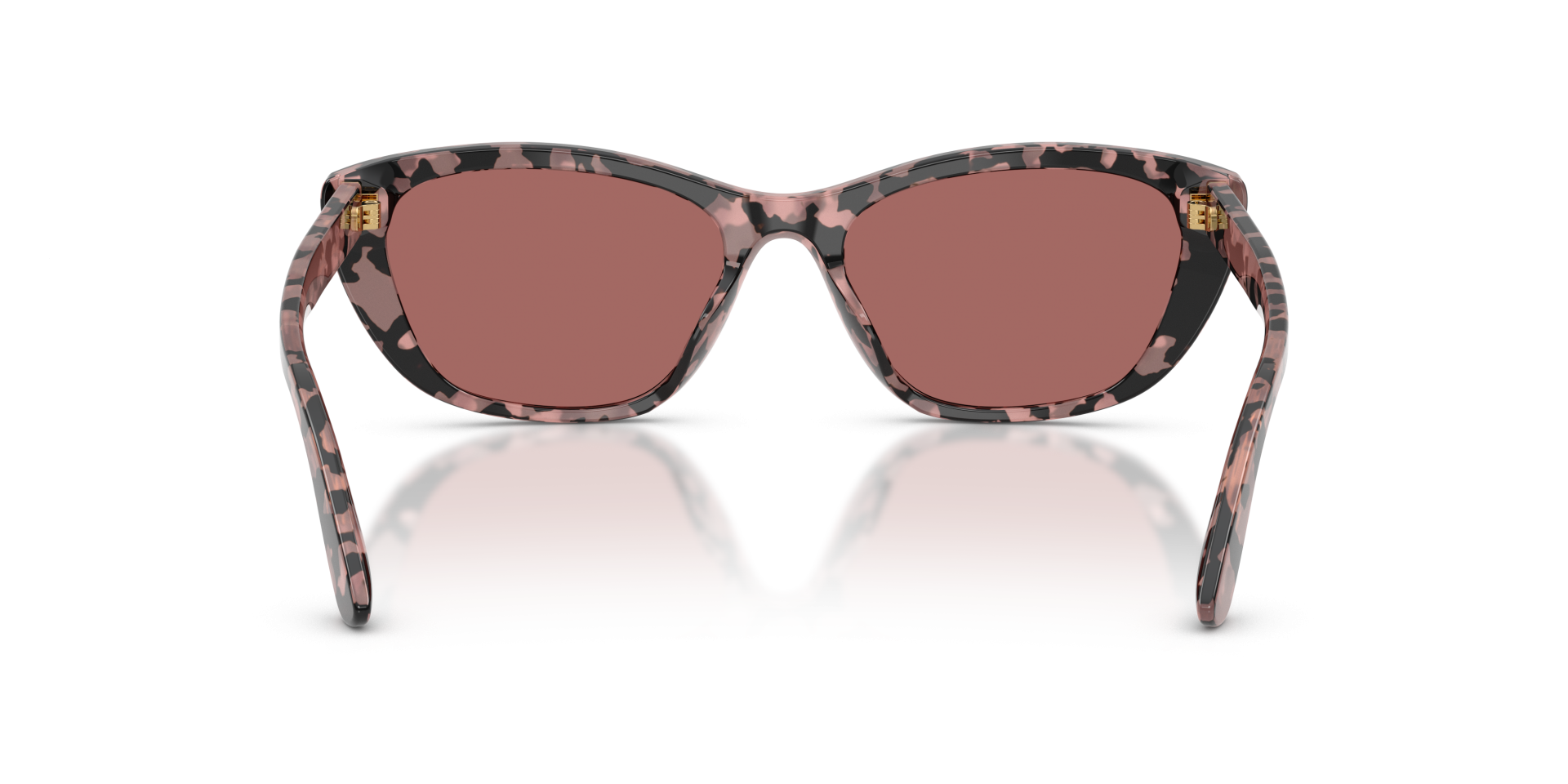 Occhiali da sole Dolce & Gabbana DG4571 347669 8056266002168 | Ottica Lux