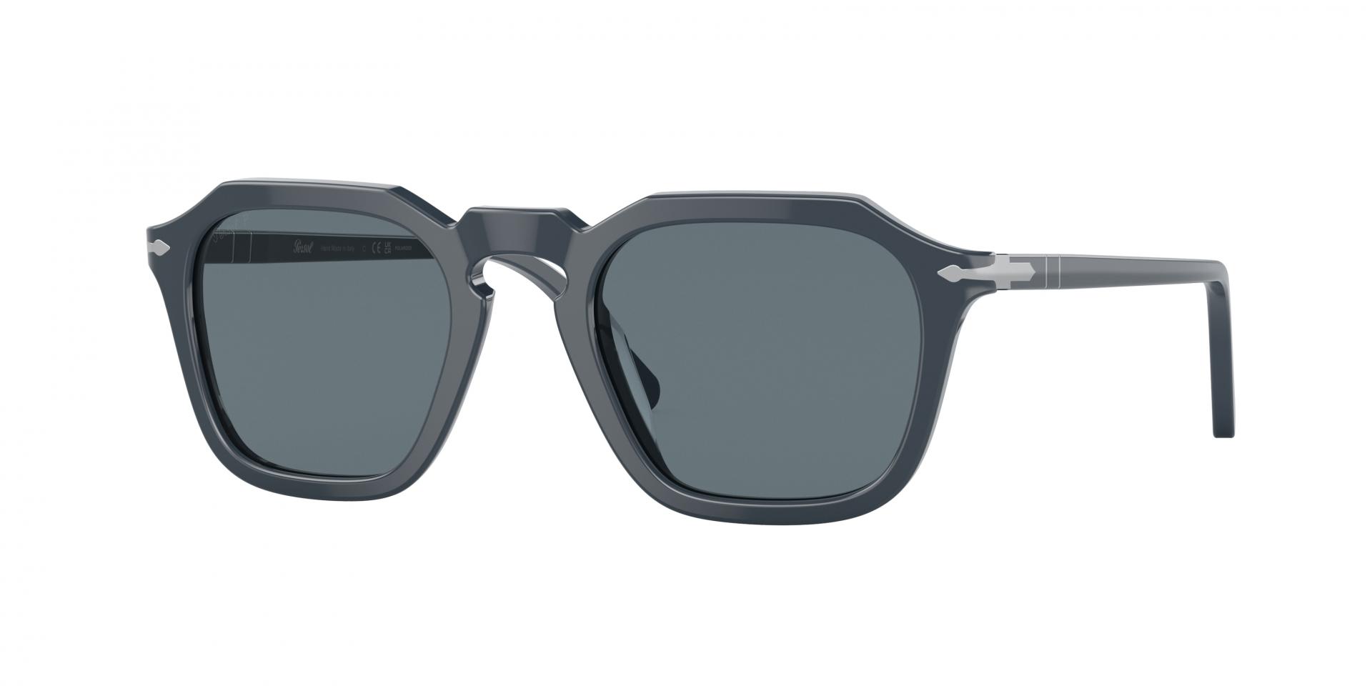Sunglasses Persol PO3292S 96/56 8056597593816 | Ottica Lux