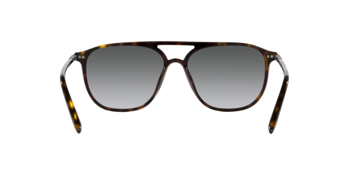 Occhiali da sole Giorgio Armani AR8179 5026T3 8056597830546 | Ottica Lux