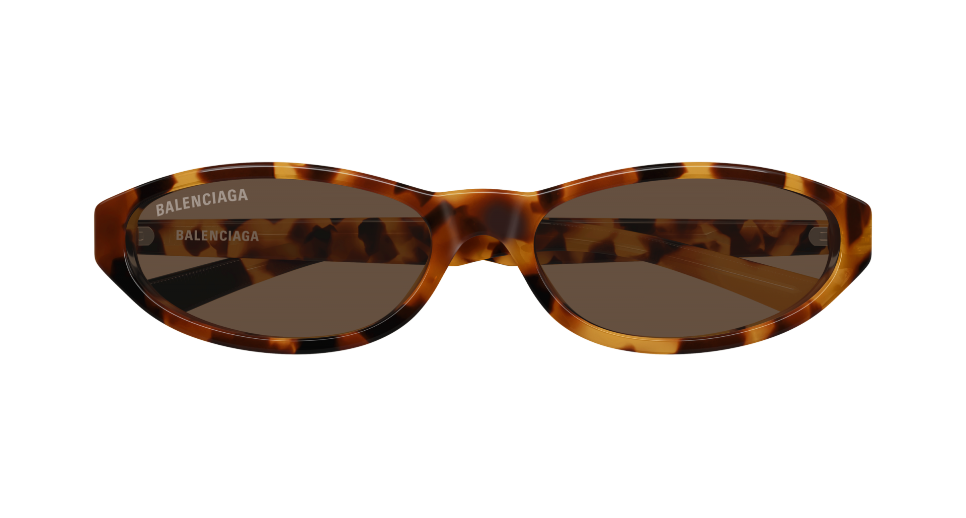 Occhiali da sole Balenciaga BB0007S 018 8056376687620 | Ottica Lux