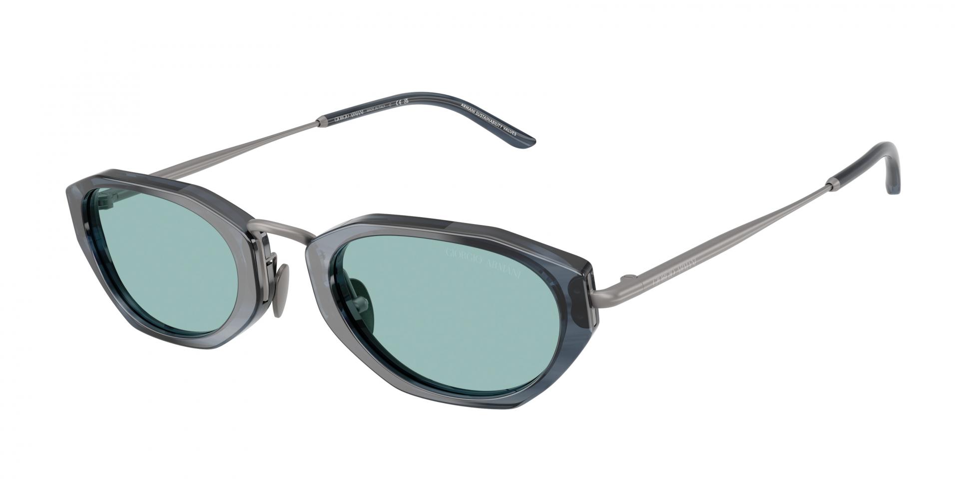 Sunglasses Oakley OO9436 LATCH BETA 943605 0888392377012 | Ottica Lux